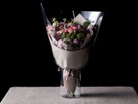 💐花 束