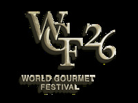 [Early Bird] Gourmet Encounter: Chef Georgiana Viou X Chef Heros De Agostinis X Chalee Kader 