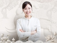 [Early Bird] Gourmet Afternoon Tea: Chef Cho Eunjung - Honeybee Seoul (Price per Person)