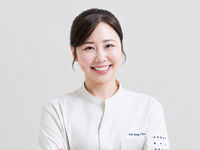 [Early Bird] Gourmet Afternoon Tea: Chef Cho Eunjeung - Honeybee Seoul (Price per Person)