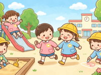 💎ラグジュアリーシート💎【ソフトドリンク飲み放題🥤】無料✨BBQプラン (未就学児🧸👶)