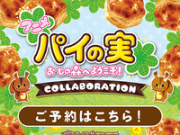 アニメパイの実　～お部屋予約～1時間