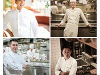 Hiramatsu Festival 2026 - Summer Gala Dinner -