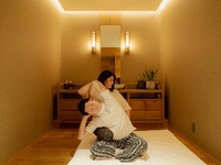 [June Only] Thai Traditional Stretching 60 minutes