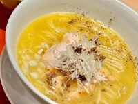Takasaka Espresso