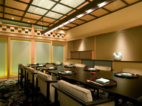 【個室確約】寿司会席＋室料無料＜平日限定＞
