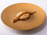 【大切な方を おもてなし】グルマンランチ Menu Gourmet　13,068円（税サ込）9/3～