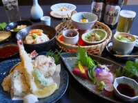 【平日限定】団体様向け特別ご宴会プラン