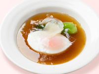 初夏のご宴会・お集まりにおすすめ　120分飲み放題付10,000円コース （税サ込）