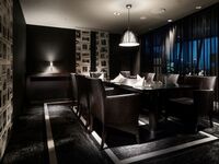  《個室》8月平日ランチビュッフェ (個室料別)
