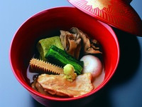 ♢金沢日和