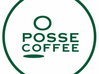 POSSE COFFEE × Le Jardin -fukui- Special Collaboration Dinner