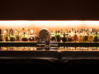 【グループプラン】厳選ドリンク フリーフロー 90分