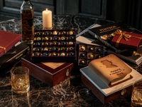 ❖ FATHER'S DAY SPECIAL ❖			