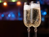 飲み放題 