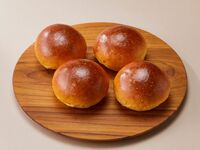 バターロール（4個入）