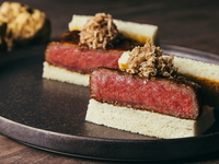 K ”Lunch”9/1～