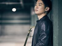 【DINNER/座席】6/25 LIVE 村上和帆グループ