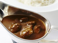 カジュアルランチ（平日）
