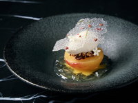 [July's Special] A Journey Through Regional Cuisine - Eastern France