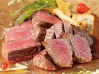 [New Ultimate Luxury Course] ¥8,265 ⇒ ¥5,280!! (10 Courses)