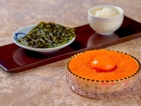 全新【全套套餐】精選本店成人烤肉餐廳所有招牌菜色，超值套餐，比單點更划算。限時特惠：所有飲品僅售100日圓！
