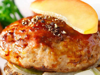 ≪事前決済メニュー≫平日限定：ウィークデイ・セレクション（ランチ11:00～13:30）