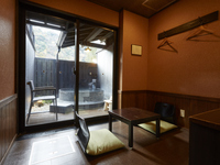 【Sumire】Usage fee (weekdays/120 minutes), maximum 2 guests