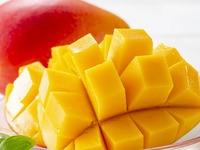 【10名様限定！宮崎県産マンゴー食べ放題付き】ディナービュッフェ（大人）