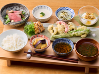 京都おぜん