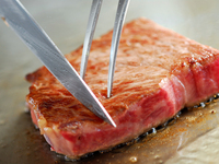 [August 11th - August 16th Obon Holiday Limited] Sirloin Lunch