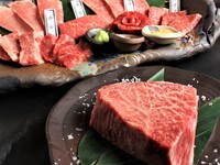 むすび自慢のご宴会プラン20000円(8名〜)
