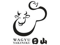 WAGYU YAKINIKU HIYAMA course