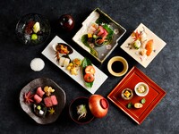 会席　華（はな）