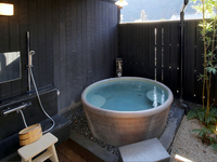 【Tsubaki】 Usage fee (Sat/Sun/Holidays / 120 minutes) Maximum 2 guests