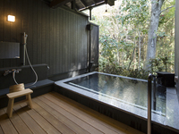 【Bara】Usage fee (Sat/Sun/120 minutes) Maximum 4 guests