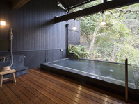 【Shakunage】Usage fee (Sat/Sun/Holidays / 120 minutes), Maximum 4 guests