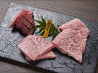 【ワンドリンク付き】サンセットコース