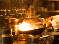 ✨June 15th - June 30th × Weekday Dinner Only✨ [Members Only] Hakuryu