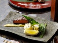 Kaiseki cuisine (Halal) / Lunch 20,000 yen