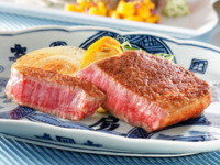 7/3(金)～8/30(日)限定コース　◇◆名席浪曲寄席喜扇亭　食演目～盛夏～◆◇