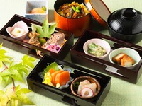 【四季彩】単品