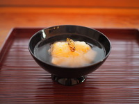 土日限定　昼のおまかせ