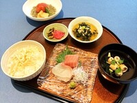 7/3～9/2【土休日】瑠璃　