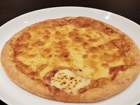 Quattro Formaggi