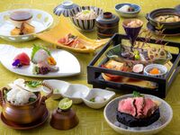【고베 타무라】 카에데 9/1부터