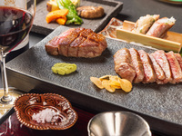 3rd Anniversary Special Course