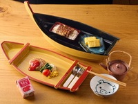 Kids' set