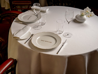 [Dinner] ANNIVERSARY PLAN
