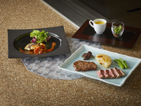 【平日WEB限定】乾杯ドリンク付　渚（なぎさ）コース